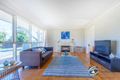Property photo of 1/1 Brooklyn Avenue Frankston VIC 3199