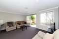 Property photo of 5/5 Johnson Road Maylands WA 6051