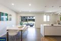 Property photo of 21A Paten Street Revesby NSW 2212