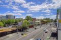 Property photo of 363/488 Swanston Street Carlton VIC 3053