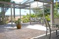 Property photo of 3 Mansfield Court Parkwood QLD 4214