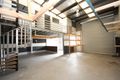 Property photo of 66/166 Bridge Road Keysborough VIC 3173