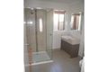 Property photo of 344 Archer Street Shepparton VIC 3630