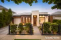 Property photo of 5 Healesville Loop Craigieburn VIC 3064