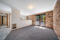 Property photo of 5/181 McBryde Crescent Wanniassa ACT 2903