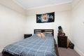 Property photo of 80A Wittenoom Street Boulder WA 6432