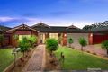 Property photo of 30 Stockmans Circuit Pakenham VIC 3810