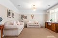 Property photo of 30 Stockmans Circuit Pakenham VIC 3810