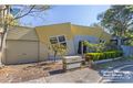 Property photo of 43A Beryl Avenue Oakleigh South VIC 3167