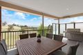 Property photo of 1 Eagles Nest Whittlesea VIC 3757