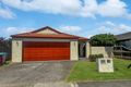 Property photo of 111 Skyline Way Berwick VIC 3806