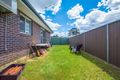 Property photo of 19 Lyn Circuit Jamisontown NSW 2750