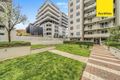 Property photo of 7/219A Northbourne Avenue Turner ACT 2612