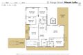 Property photo of 31 Range Street Mount Lofty QLD 4350