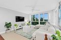 Property photo of 90A The Promenade Camp Hill QLD 4152