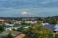 Property photo of 90A The Promenade Camp Hill QLD 4152