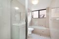 Property photo of 3/59 Woniora Road Hurstville NSW 2220