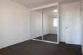 Property photo of 3/59 Woniora Road Hurstville NSW 2220