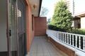 Property photo of 3/59 Woniora Road Hurstville NSW 2220