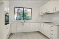Property photo of 3/59 Woniora Road Hurstville NSW 2220