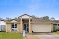 Property photo of 45 Strowe Place Bracken Ridge QLD 4017