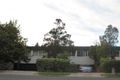 Property photo of 3/78 Studley Park Road Kew VIC 3101