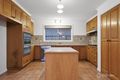 Property photo of 13 Samaher Court Endeavour Hills VIC 3802
