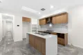 Property photo of 17 Generation Crescent Mambourin VIC 3024