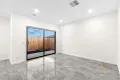 Property photo of 17 Generation Crescent Mambourin VIC 3024