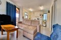 Property photo of 33/1 Williams Way Seabird WA 6042