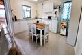 Property photo of 33/1 Williams Way Seabird WA 6042
