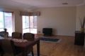 Property photo of 83 Brookmount Drive Ellenbrook WA 6069