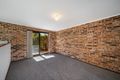 Property photo of 5/181 McBryde Crescent Wanniassa ACT 2903