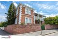 Property photo of 12 Cromwell Street Battery Point TAS 7004