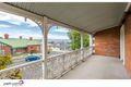 Property photo of 12 Cromwell Street Battery Point TAS 7004