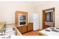 Property photo of 12 Cromwell Street Battery Point TAS 7004