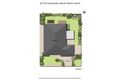 Property photo of 59 The Esplanade Narre Warren South VIC 3805