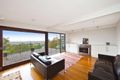 Property photo of 61 Scenic Drive Merewether NSW 2291
