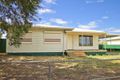 Property photo of 12 Casanova Street Port Lincoln SA 5606