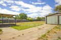 Property photo of 12 Casanova Street Port Lincoln SA 5606