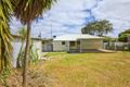 Property photo of 12 Casanova Street Port Lincoln SA 5606