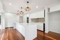 Property photo of 8 Smyth Place Hughes ACT 2605