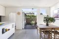 Property photo of 2 Albert Square Paddington NSW 2021