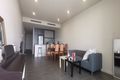 Property photo of 605/22 Barr Street Camperdown NSW 2050