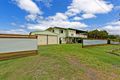 Property photo of 188 Seaview Road Qunaba QLD 4670