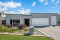 Property photo of 23 Seagull Avenue Aroona QLD 4551
