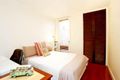 Property photo of 2/902 Toorak Road Camberwell VIC 3124