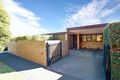 Property photo of 2/902 Toorak Road Camberwell VIC 3124