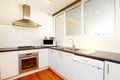 Property photo of 2/902 Toorak Road Camberwell VIC 3124