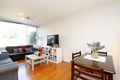 Property photo of 2/902 Toorak Road Camberwell VIC 3124
